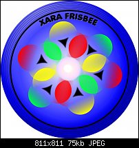 Click image for larger version. 

Name:	Xara frisbee.jpg 
Views:	399 
Size:	74.7 KB 
ID:	23724