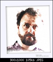 Click image for larger version. 

Name:	selfportrait.jpg 
Views:	955 
Size:	104.9 KB 
ID:	23783