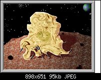 Click image for larger version. 

Name:	space creature.jpg 
Views:	304 
Size:	94.7 KB 
ID:	23855