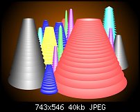 Click image for larger version. 

Name:	cones.jpg 
Views:	461 
Size:	39.9 KB 
ID:	23914