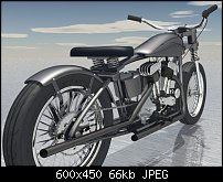 Click image for larger version. 

Name:	1956 KR Racer-Finished-2-jpeg.jpg 
Views:	227 
Size:	66.3 KB 
ID:	23958