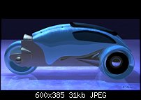 Click image for larger version. 

Name:	Tron Cycle-2.jpg 
Views:	235 
Size:	30.6 KB 
ID:	23959