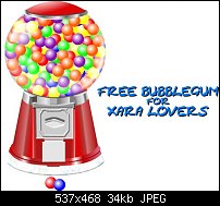 Click image for larger version. 

Name:	bubblegum machine.jpg 
Views:	317 
Size:	33.9 KB 
ID:	23962
