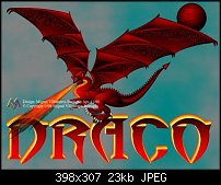 Click image for larger version. 

Name:	dragon.jpg 
Views:	229 
Size:	23.1 KB 
ID:	2415