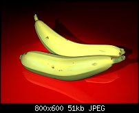 Click image for larger version. 

Name:	Banana.jpg 
Views:	244 
Size:	51.0 KB 
ID:	2424