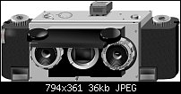 Click image for larger version. 

Name:	stereo with caps.jpg 
Views:	403 
Size:	35.7 KB 
ID:	24288