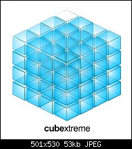 Click image for larger version. 

Name:	cubextreme.jpg 
Views:	3374 
Size:	53.0 KB 
ID:	24349