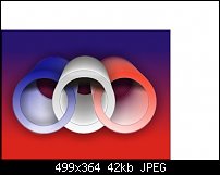 Click image for larger version. 

Name:	tube optical illusion.jpg 
Views:	231 
Size:	41.8 KB 
ID:	24352