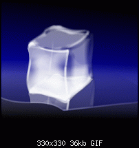 Click image for larger version. 

Name:	icecube5.gif 
Views:	1036 
Size:	35.8 KB 
ID:	24361