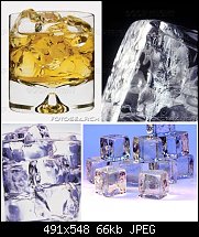 Click image for larger version. 

Name:	various-ice-cubes.jpg 
Views:	1034 
Size:	65.5 KB 
ID:	24380