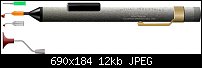Click image for larger version. 

Name:	pen vac with suckers.jpg 
Views:	341 
Size:	12.2 KB 
ID:	24482