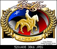 Click image for larger version. 

Name:	LOGO_PASO_FINO.jpg 
Views:	280 
Size:	37.6 KB 
ID:	245