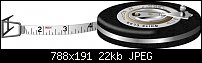 Click image for larger version. 

Name:	tape measure.jpg 
Views:	331 
Size:	22.5 KB 
ID:	24512