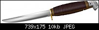 Click image for larger version. 

Name:	knife.jpg 
Views:	356 
Size:	10.4 KB 
ID:	24536