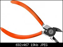 Click image for larger version. 

Name:	orange cutters.jpg 
Views:	317 
Size:	18.6 KB 
ID:	24556
