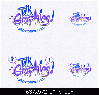 Click image for larger version. 

Name:	TalkGraphics_logo.gif 
Views:	2010 
Size:	50.3 KB 
ID:	24621