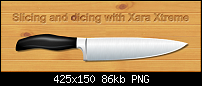 Click image for larger version. 

Name:	knife.png 
Views:	353 
Size:	85.9 KB 
ID:	24667