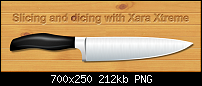 Click image for larger version. 

Name:	knife2.png 
Views:	328 
Size:	212.3 KB 
ID:	24670
