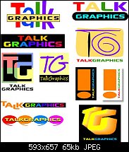 Click image for larger version. 

Name:	TG Logos02.jpg 
Views:	652 
Size:	64.5 KB 
ID:	24789