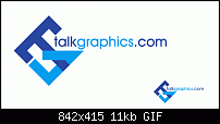 Click image for larger version. 

Name:	TalkGraphics_logo_04.gif 
Views:	645 
Size:	11.5 KB 
ID:	24823