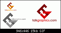 Click image for larger version. 

Name:	TalkGraphics_logo_04b.gif 
Views:	644 
Size:	15.3 KB 
ID:	24826