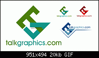 Click image for larger version. 

Name:	TalkGraphics_logo_04c.gif 
Views:	663 
Size:	20.4 KB 
ID:	24842