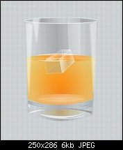 Click image for larger version. 

Name:	Orange drink.jpg 
Views:	457 
Size:	5.5 KB 
ID:	24947