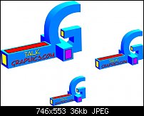 Click image for larger version. 

Name:	talkgraphics t and g variations.jpg 
Views:	382 
Size:	35.6 KB 
ID:	25032