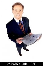 Click image for larger version. 

Name:	man in suit with newspaper.jpg 
Views:	263 
Size:	8.5 KB 
ID:	25169