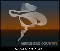 Click image for larger version. 

Name:	marlboro country.jpg 
Views:	366 
Size:	19.0 KB 
ID:	25286