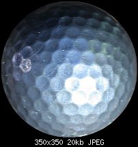 Click image for larger version. 

Name:	Golf3.jpg 
Views:	218 
Size:	20.3 KB 
ID:	25433