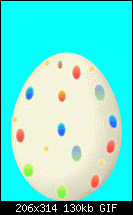 Click image for larger version. 

Name:	easter-egg-anim2.gif 
Views:	271 
Size:	130.2 KB 
ID:	25741