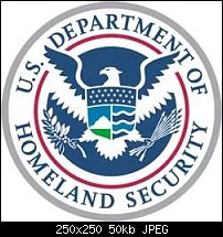 Click image for larger version. 

Name:	DHS_Seal.jpg 
Views:	208 
Size:	49.8 KB 
ID:	25797