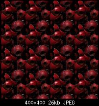 Click image for larger version. 

Name:	20 K Seamless Tiles.jpg 
Views:	306 
Size:	26.0 KB 
ID:	25981