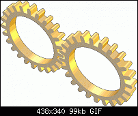 Click image for larger version. 

Name:	gears.gif 
Views:	1253 
Size:	99.5 KB 
ID:	26087