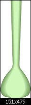 Click image for larger version. 

Name:	twidder green vase.jpg 
Views:	229 
Size:	5.2 KB 
ID:	26142