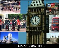 Click image for larger version. 

Name:	london1.jpg 
Views:	2273 
Size:	23.9 KB 
ID:	26173