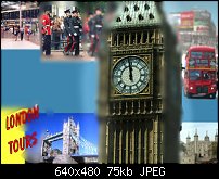 Click image for larger version. 

Name:	london3.jpg 
Views:	2196 
Size:	74.9 KB 
ID:	26176