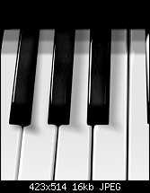 Click image for larger version. 

Name:	piano light grain(edited).JPG 
Views:	220 
Size:	16.1 KB 
ID:	26309