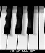 Click image for larger version. 

Name:	piano light grain(edited).JPG 
Views:	220 
Size:	15.7 KB 
ID:	26310