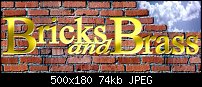 Click image for larger version. 

Name:	bricksbrass02.jpg 
Views:	535 
Size:	74.4 KB 
ID:	2687