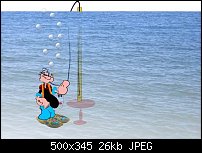 Click image for larger version. 

Name:	popeye beer glass.jpg 
Views:	819 
Size:	25.8 KB 
ID:	27205
