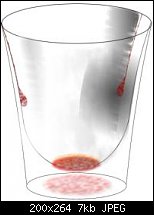 Click image for larger version. 

Name:	empty beerglass(edited).JPG 
Views:	789 
Size:	6.6 KB 
ID:	27251