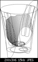Click image for larger version. 

Name:	empty beerglass wireframe(edited).JPG 
Views:	791 
Size:	15.0 KB 
ID:	27252
