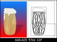 Click image for larger version. 

Name:	beer.gif 
Views:	812 
Size:	56.9 KB 
ID:	27291