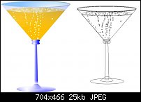 Click image for larger version. 

Name:	martini beer.jpg 
Views:	695 
Size:	24.7 KB 
ID:	27402