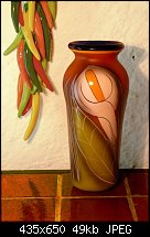 Click image for larger version. 

Name:	Vase with Peppers original.jpg 
Views:	164 
Size:	48.7 KB 
ID:	27435