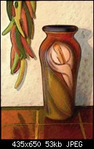 Click image for larger version. 

Name:	Vase with Peppers.jpg 
Views:	152 
Size:	52.8 KB 
ID:	27436