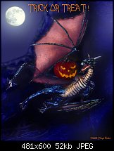 Click image for larger version. 

Name:	bludragon_halloween.jpg 
Views:	257 
Size:	51.9 KB 
ID:	2765