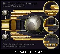 Click image for larger version. 

Name:	X-machine_Interface.jpg 
Views:	553 
Size:	40.5 KB 
ID:	2767